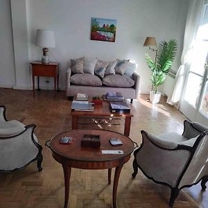 Spacious And Comfortable Apartment